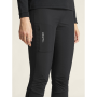 Dámské kalhoty Craft Subz Light Tights W