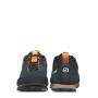 Pánské boty Scarpa Crux 2 Gtx