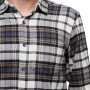 Pánská košile Black Diamond M Project Flannel