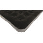 Nafukovací matrace Outwell Classic King