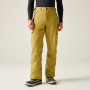 Pánské kalhoty Dare 2b Baseplate Insulated Pant