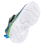 Dětské boty Joma Horizon Jr Boy Navy Blue