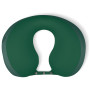 Cestovní polštář Sea to Summit Aeros Premium Travel Pillow Regular