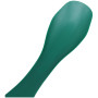 Spork Zulu Easy Picnic Spork