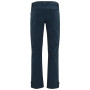 Pánské softshellové kalhoty Regatta Geo Softshell Trousers