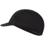 Nepromokavá cyklo čepice Sealskinz WP All Weather Cycle Cap