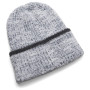 Dámská čepice Under Armour W Halftime Cozy Beanie