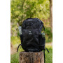 Batoh Zulu Spectra 25 L