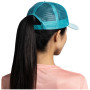 Kšiltovka Buff Trucker Cap