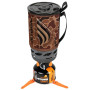 Vařič Jet Boil Flash 1.0L