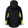 Dětská bunda Dare 2b Rip It Jacket