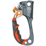 Blokant Climbing Technology Quick Up+