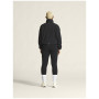 Dámská bunda Craft Subz Light Jacket W