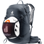 Dámský turistický batoh Deuter Speed Lite Pro 23 SL