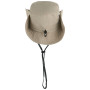Klobouk Regatta Hiking Hat II