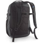 Batoh Patagonia Refugio Day Pack 26L