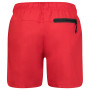 Pánské plavky Puma Medium Length Swim Shorts