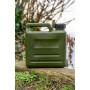 Kanystr Ridge Monkey Heavy Duty Water Carrier 2.5L