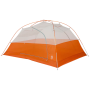 Ultralehký stan Big Agnes Copper Spur UL3