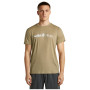 Pánské tričko Icebreaker Men Merino 150 Tech Lite SS Tee The Peaks