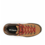 Pánské boty Columbia Newton Alpine™ Low