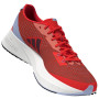 Pánské boty Adidas Adizero Sl