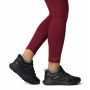 Dámské boty Columbia Peakfreak Roam™ Waterproof