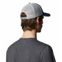 Kšiltovka Columbia Mesh Snap Back