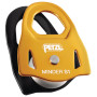 Kladka Petzl Minder S1