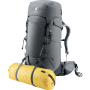 Turistický batoh Deuter Aircontact Core 45+10 SL
