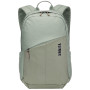 Batoh Thule Notus 20 L
