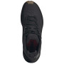 Pánské turistické boty Adidas Terrex Freehiker 3 MID