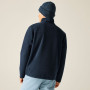 Pánská mikina Dare 2b Camber Shield Fleece