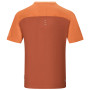 Pánské triko Dare 2b Power Up Tee
