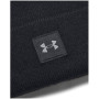 Dámská čepice Under Armour Halftime Cuff