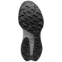 Pánské boty Helly Hansen Awe Hiker Mid Ht