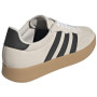 Pánské boty Adidas Barreda