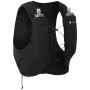 Běžecká vesta Montane Gecko Vp12+