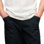 Pánské kalhoty Black Diamond Motive Pants