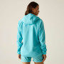 Dámská bunda Dare 2b Lexan III Softshell