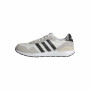 Pánské boty Adidas Run 60S 4.0