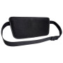 Pouzdro Tatonka Skin Moneybelt Int.