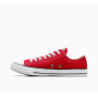Boty Converse Chuck Taylor All Star Canvas Low