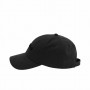 Kšiltovka Devold Trollkyrkja Woolshell Cap