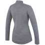 Dámská mikina Zulu Merino Collar 230