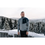 Pánská mikina High Point Dancer Sweatshirt