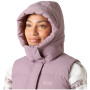 Dámská vesta Helly Hansen W Adore Puffy Vest