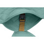 Obleček pro psa Ruffwear Stumptown Jacket