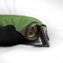 Samonafukovací karimatka Vango Comfort 7.5 Double