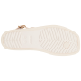 Dámské žabky Crocs Miami Thong Flip